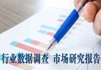 云溪我国无纺布行业现状和未来发展趋势