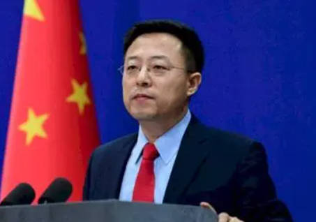 云溪哥伦比亚启动对华聚丙烯无纺布反倾销调查